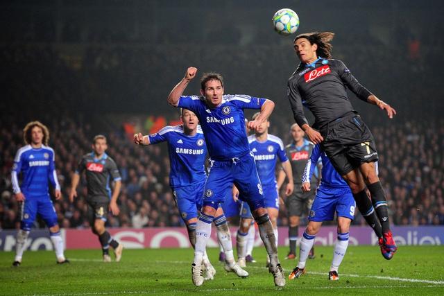 澳门六合彩最新开奖结果及专家推荐